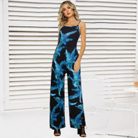 uploads/erp/collection/images/Women Clothing/RUIYIGE/XU0365307/img_b/img_b_XU0365307_4_aXAegJ6L7V_673gC73ln_mtZS-kedvZP